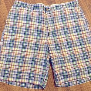 Vineyard Vines Shorts Size 36
